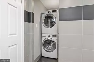 2125 Weybridge Commons, Holland, PA 18966 - Photo 34