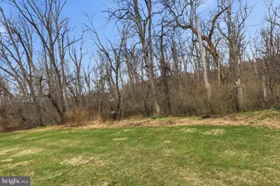 2125 Weybridge Commons, Holland, PA 18966 - Photo 10