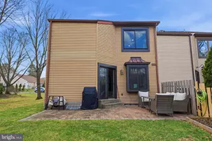 2125 Weybridge Commons, Holland, PA 18966 - Photo 4