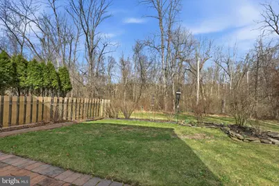 2125 Weybridge Commons, Holland, PA 18966 - Photo 8