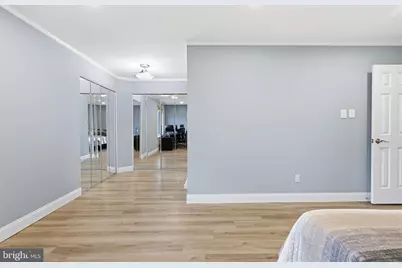 2125 Weybridge Commons, Holland, PA 18966 - Photo 26