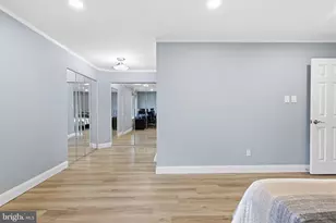 2125 Weybridge Commons, Holland, PA 18966 - Photo 26