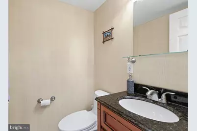 2125 Weybridge Commons, Holland, PA 18966 - Photo 24