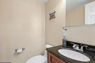 2125 Weybridge Commons, Holland, PA 18966 - Photo 24