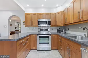 2125 Weybridge Commons, Holland, PA 18966 - Photo 22