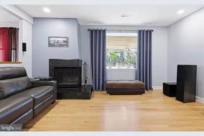 2125 Weybridge Commons, Holland, PA 18966 - Photo 14