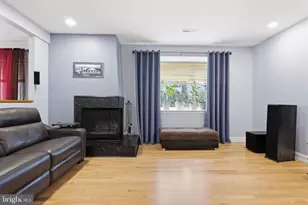 2125 Weybridge Commons, Holland, PA 18966 - Photo 14