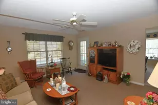 1646 Rockcress Dr, Jamison, PA 18929 - Photo 8