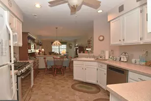 1646 Rockcress Dr, Jamison, PA 18929 - Photo 10