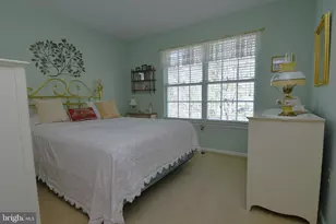 1646 Rockcress Dr, Jamison, PA 18929 - Photo 26