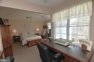 1646 Rockcress Dr, Jamison, PA 18929 - Photo 18