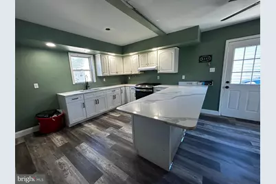 901 Spencer Drive, Croydon, PA 19021 - Photo 6