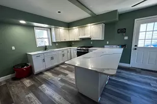 901 Spencer Dr, Croydon, PA 19021 - Photo 6