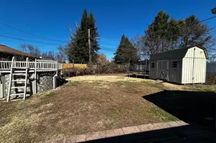 901 Spencer Dr, Croydon, PA 19021 - Photo 14