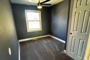 901 Spencer Dr, Croydon, PA 19021 - Photo 12