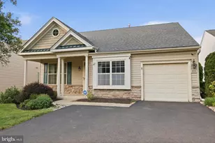 810 Nathaniel Trail, Warwick, PA 18974 - Photo 2