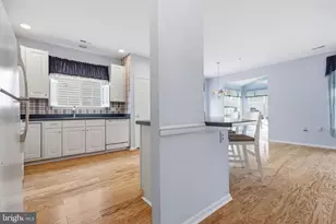810 Nathaniel Trail, Warwick, PA 18974 - Photo 18