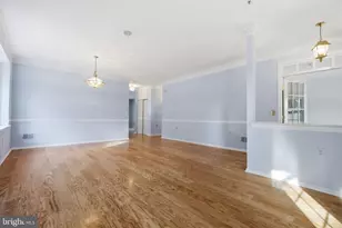 810 Nathaniel Trail, Warwick, PA 18974 - Photo 12