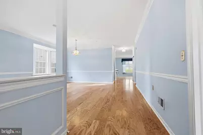 810 Nathaniel Trail, Warwick, PA 18974 - Photo 10