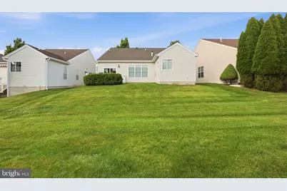 810 Nathaniel Trail, Warwick, PA 18974 - Photo 8