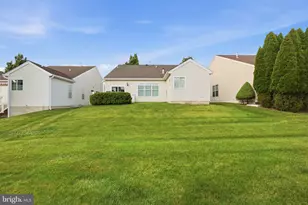 810 Nathaniel Trail, Warwick, PA 18974 - Photo 8