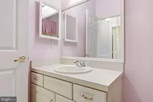 810 Nathaniel Trail, Warwick, PA 18974 - Photo 32