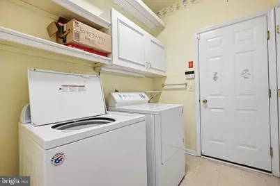 810 Nathaniel Trail, Warwick, PA 18974 - Photo 34