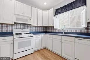 810 Nathaniel Trail, Warwick, PA 18974 - Photo 16