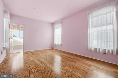 810 Nathaniel Trail, Warwick, PA 18974 - Photo 26