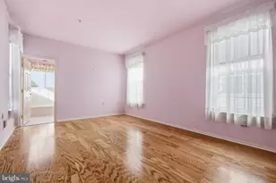 810 Nathaniel Trail, Warwick, PA 18974 - Photo 26
