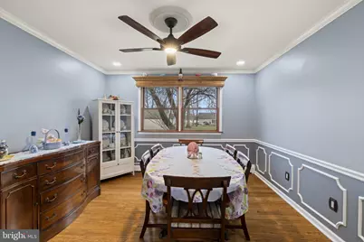 4901 Reedman Avenue, Bensalem, PA 19020 - Photo 16