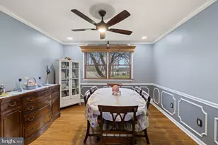 4901 Reedman Ave, Bensalem, PA 19020 - Photo 16