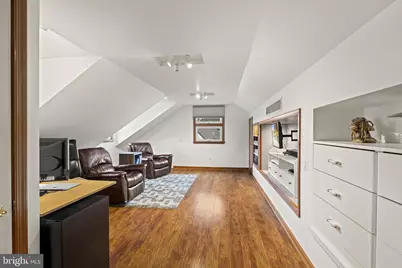 4901 Reedman Avenue, Bensalem, PA 19020 - Photo 36