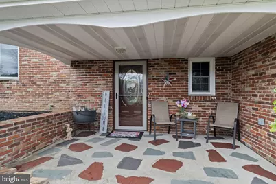 4901 Reedman Avenue, Bensalem, PA 19020 - Photo 4