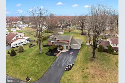 4901 Reedman Avenue, Bensalem, PA 19020 - Photo 48