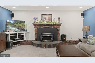 4901 Reedman Avenue, Bensalem, PA 19020 - Photo 10