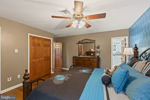 4901 Reedman Ave, Bensalem, PA 19020 - Photo 26