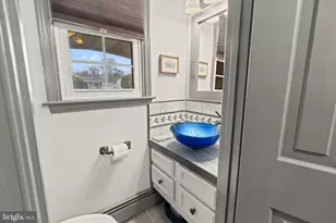 4901 Reedman Ave, Bensalem, PA 19020 - Photo 22