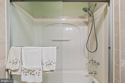 4901 Reedman Avenue, Bensalem, PA 19020 - Photo 34