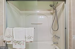 4901 Reedman Ave, Bensalem, PA 19020 - Photo 34