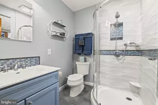 4901 Reedman Ave, Bensalem, PA 19020 - Photo 28