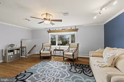 4901 Reedman Avenue, Bensalem, PA 19020 - Photo 20