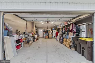 4901 Reedman Ave, Bensalem, PA 19020 - Photo 40