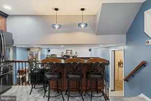 4901 Reedman Ave, Bensalem, PA 19020 - Photo 12