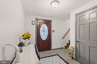 4901 Reedman Avenue, Bensalem, PA 19020 - Photo 6