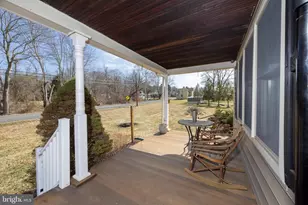 1684 Chestnut Ridge Rd, Upper Black Eddy, PA 18972 - Photo 4