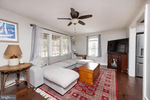 1684 Chestnut Ridge Rd, Upper Black Eddy, PA 18972 - Photo 6