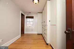 1684 Chestnut Ridge Rd, Upper Black Eddy, PA 18972 - Photo 20