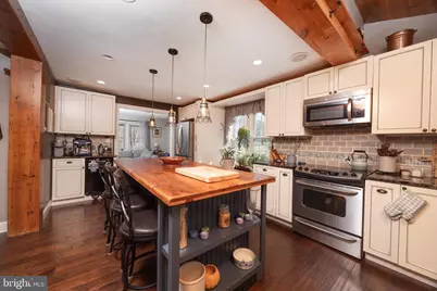 1684 Chestnut Ridge Road, Upper Black Eddy, PA 18972 - Photo 8