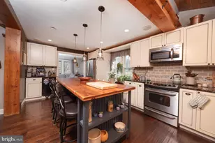 1684 Chestnut Ridge Rd, Upper Black Eddy, PA 18972 - Photo 8